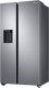 Lodówka Samsung RS6GA884CSL/EG Stainless Steel Look 3