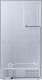 Lodówka Samsung RS6GA884CSL/EG Stainless Steel Look 4