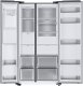 Lodówka Samsung RS6GA884CSL/EG Stainless Steel Look 5