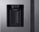 Lodówka Samsung RS6GA884CSL/EG Stainless Steel Look 8