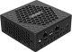 Komputer Zotac ZOTAC ZBOX NANO SFF/DDR5-4800 2242 SSD N100 GLAN WIF 3
