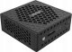 Komputer Zotac ZOTAC ZBOX NANO SFF/DDR5-4800 2242 SSD N100 GLAN WIF 4