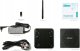 Komputer Zotac ZOTAC ZBOX NANO SFF/DDR5-4800 2242 SSD N100 GLAN WIF 5