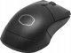 Mysz Cooler Master MM311 Wireless Gaming Maus - czarny 3