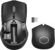 Mysz Cooler Master MM311 Wireless Gaming Maus - czarny 7