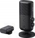 Mikrofon Sony Sony ECM-S1 Podcast Microphone 1