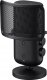 Mikrofon Sony Sony ECM-S1 Podcast Microphone 1