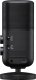 Mikrofon Sony Sony ECM-S1 Podcast Microphone 2