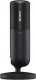 Mikrofon Sony Sony ECM-S1 Podcast Microphone 3