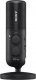 Mikrofon Sony Sony ECM-S1 Podcast Microphone 4