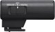 Mikrofon Sony Sony ECM-S1 Podcast Microphone 5