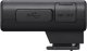 Mikrofon Sony Sony ECM-S1 Podcast Microphone 6