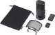 Mikrofon Sony Sony ECM-S1 Podcast Microphone 8