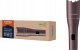 Lokówka Grundig Grundig HS 6230 Easy Curl 1
