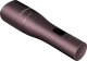 Lokówka Grundig Grundig HS 6230 Easy Curl 1