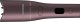 Lokówka Grundig Grundig HS 6230 Easy Curl 2