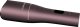 Lokówka Grundig Grundig HS 6230 Easy Curl 3