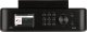 Radio Imperial Imperial DABMAN i460 black 1