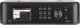 Radio Imperial Imperial DABMAN i460 black 1