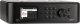 Radio Imperial Imperial DABMAN i460 black 2