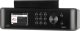 Radio Imperial Imperial DABMAN i460 black 3