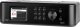 Radio Imperial Imperial DABMAN i460 black 4