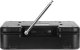 Radio Imperial Imperial DABMAN i460 black 5