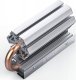 Orico Radiator do dysku M.2, miedziany (M2HS6-SV-BP) 1