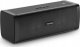 Kolumna Dockin Dockin D Fine USB-C 1