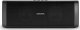 Kolumna Dockin Dockin D Fine USB-C 2