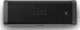 Kolumna Dockin Dockin D Fine USB-C 3