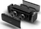 Kolumna Dockin Dockin D Fine USB-C 4