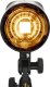 Lampa błyskowa Elinchrom Elinchrom THREE Off Camera Flash DUAL Kit 2