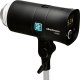 Lampa błyskowa Elinchrom Elinchrom THREE Off Camera Flash DUAL Kit 3