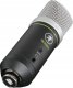Mikrofon Mackie MACKIE EM-91CU+, microphone (black) 4