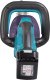 Makita Nożyce akumulatorowe DUH507Z 50 cm 3