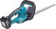 Makita Nożyce akumulatorowe DUH507Z 50 cm 4