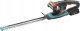 Gardena Nożyce akumulatorowe EasyCut 40/18V P4A 40 cm 1