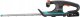 Gardena Nożyce akumulatorowe EasyCut 40/18V P4A 40 cm 2