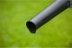 Ryobi Ryobi ONE+ cordless leaf blower RBL18JB40F, 18V (green/black, Li-ion battery 4.0Ah) 4