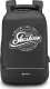 Torba Sharkoon Sharkoon Backpack, backpack (black, 16 liters) 1
