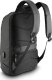Torba Sharkoon Sharkoon Backpack, backpack (black, 16 liters) 2