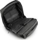 Torba Sharkoon Sharkoon Backpack, backpack (black, 16 liters) 3