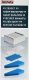 Thomas Thomas filter system HEPA 13 18