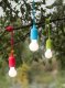 Latarka Ansmann Ansmann HyCell Pull-Light PL1W, LED light (green) 2