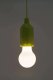 Latarka Ansmann Ansmann HyCell Pull-Light PL1W, LED light (green) 4