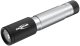 Latarka Ansmann Daily Use 50B, flashlight (silver/black) 1