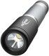 Latarka Ansmann Daily Use 50B, flashlight (silver/black) 3