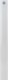 Ansmann Ansmann under cabinet lamp L (white) 1