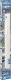 Ansmann Ansmann under cabinet lamp L (white) 12